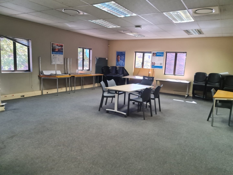  Bedroom Property for Sale in Rustenburg Central North West